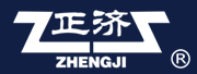 博山多用泵廠有限公司