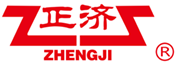 博山多用泵廠有限公司
